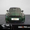 Mini Mini f55 Hatch 5 portes cooper 136 ch dkg7 essential