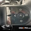 Mini Mini f55 Hatch 5 portes cooper 136 ch dkg7 essential