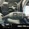 Mini Mini f55 Hatch 5 portes cooper 136 ch dkg7 essential