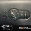 Mini Mini f55 Hatch 5 portes cooper 136 ch dkg7 essential