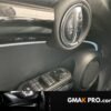 Mini Mini f55 Hatch 5 portes cooper 136 ch dkg7 essential