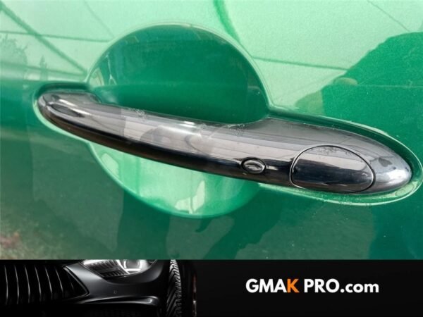 Mini Mini f55 Hatch 5 portes cooper 136 ch dkg7 essential