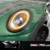 Mini Mini f55 Hatch 5 portes cooper 136 ch dkg7 essential