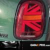 Mini Mini f55 Hatch 5 portes cooper 136 ch dkg7 essential
