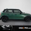 Mini Mini f55 Hatch 5 portes cooper 136 ch dkg7 essential