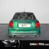 Mini Mini f55 Hatch 5 portes cooper 136 ch dkg7 essential