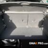 Mini Mini f55 Hatch 5 portes cooper 136 ch dkg7 essential