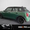 Mini Mini f55 Hatch 5 portes cooper 136 ch dkg7 essential