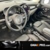 Mini Mini f55 Hatch 5 portes cooper 136 ch dkg7 essential