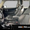 Mini Mini f55 Hatch 5 portes cooper 136 ch dkg7 essential