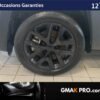 Jeep Renegade 1.3 phev t4 190 ch 4xe eawd limited
