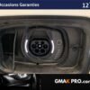 Jeep Renegade 1.3 phev t4 190 ch 4xe eawd limited