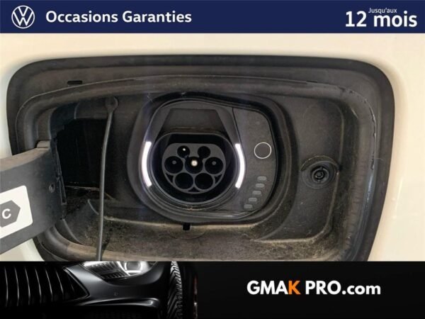 Jeep Renegade 1.3 phev t4 190 ch 4xe eawd limited