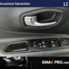 Jeep Renegade 1.3 phev t4 190 ch 4xe eawd limited