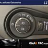 Jeep Renegade 1.3 phev t4 190 ch 4xe eawd limited