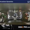 Jeep Renegade 1.3 phev t4 190 ch 4xe eawd limited