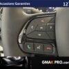 Jeep Renegade 1.3 phev t4 190 ch 4xe eawd limited