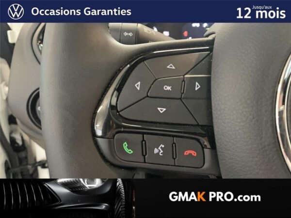 Jeep Renegade 1.3 phev t4 190 ch 4xe eawd limited