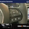 Jeep Renegade 1.3 phev t4 190 ch 4xe eawd limited