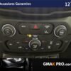 Jeep Renegade 1.3 phev t4 190 ch 4xe eawd limited