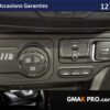 Jeep Renegade 1.3 phev t4 190 ch 4xe eawd limited