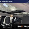 Jeep Renegade 1.3 phev t4 190 ch 4xe eawd limited