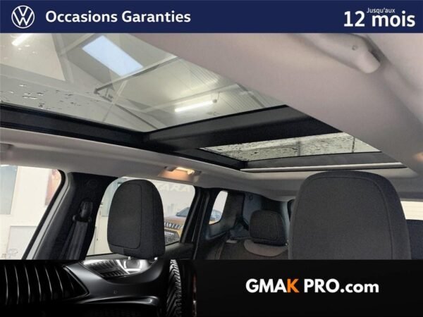 Jeep Renegade 1.3 phev t4 190 ch 4xe eawd limited