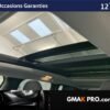 Jeep Renegade 1.3 phev t4 190 ch 4xe eawd limited