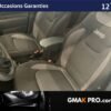 Jeep Renegade 1.3 phev t4 190 ch 4xe eawd limited