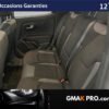 Jeep Renegade 1.3 phev t4 190 ch 4xe eawd limited