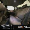 Audi A6 v 50 tfsie 299 ch s tronic 7 quattro s line