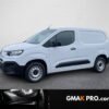 Fiat Doblo iii M 650 kg bluehdi 130 s&s bvm6