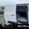 Fiat Doblo iii M 650 kg bluehdi 130 s&s bvm6