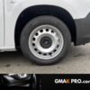 Fiat Doblo iii M 650 kg bluehdi 130 s&s bvm6
