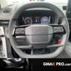 Fiat Doblo iii M 650 kg bluehdi 130 s&s bvm6