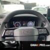 Fiat Doblo iii M 650 kg bluehdi 130 s&s bvm6