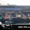 Fiat Doblo iii M 650 kg bluehdi 130 s&s bvm6