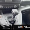 Fiat Doblo iii M 650 kg bluehdi 130 s&s bvm6