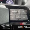 Fiat Doblo iii M 650 kg bluehdi 130 s&s bvm6