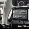 Fiat Doblo iii M 650 kg bluehdi 130 s&s bvm6