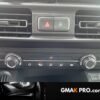 Fiat Doblo iii M 650 kg bluehdi 130 s&s bvm6