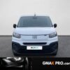Fiat Doblo iii M 650 kg bluehdi 130 s&s bvm6