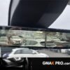 Fiat Doblo iii M 650 kg bluehdi 130 s&s bvm6