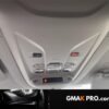 Fiat Doblo iii M 650 kg bluehdi 130 s&s bvm6