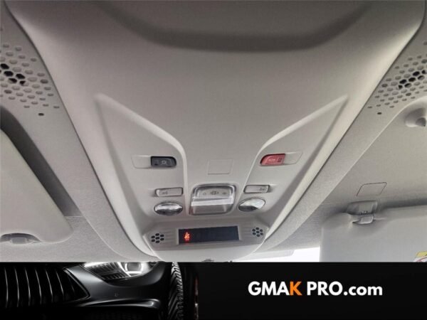Fiat Doblo iii M 650 kg bluehdi 130 s&s bvm6