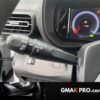 Fiat Doblo iii M 650 kg bluehdi 130 s&s bvm6