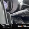 Fiat Doblo iii M 650 kg bluehdi 130 s&s bvm6