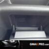 Fiat Doblo iii M 650 kg bluehdi 130 s&s bvm6