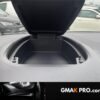 Fiat Doblo iii M 650 kg bluehdi 130 s&s bvm6