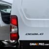 Fiat Doblo iii M 650 kg bluehdi 130 s&s bvm6